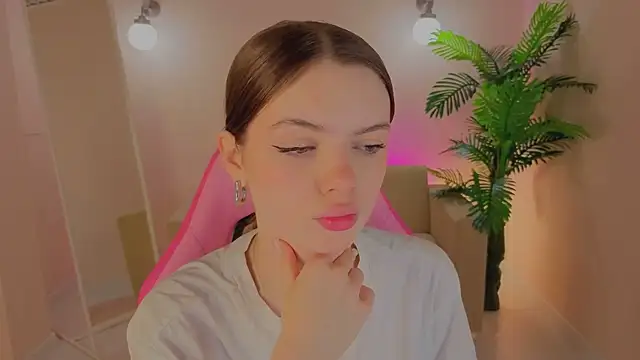 Ellya me online show from 02-09-26, 01:14