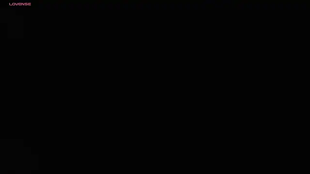 Snapshot of VelourNyx chatting on 01-06-26, 03:43 VelourNyx online show from 01-06-26, 03:43