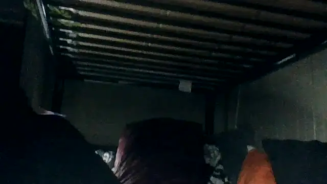 Snapshot of TalkHard chatting on 04-08-26, 03:19 TalkHard online show from 04-08-26, 03:19