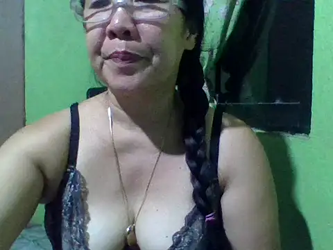 asianbigboobs69 online show from 03-30-26, 03:57