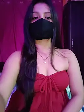 SHIKHA-21 online show from 03-19-26, 01:22