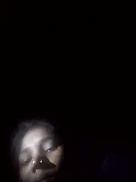 janbi sexe online show from 01-12-26, 05:42