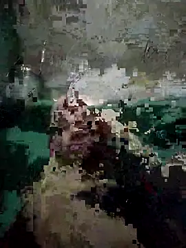 janbi sexe online show from 01-11-26, 02:02