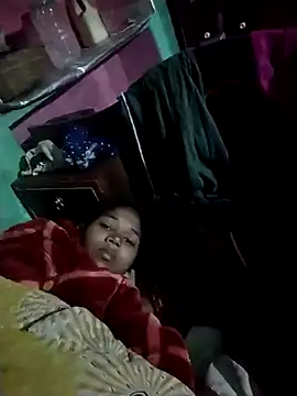 janbi sexe online show from 01-09-26, 02:24