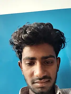 Yash singh 18 online show from 01-14-26, 02:48