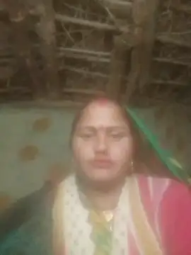 Snapshot of ISUKHD chatting on 01-10-26, 04:46 ISUKHD online show from 01-10-26, 04:46