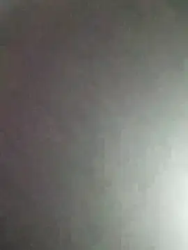 Snapshot of ISUKHD chatting on 01-11-26, 02:57 ISUKHD online show from 01-11-26, 02:57
