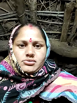 Snapshot of ISUKHD chatting on 02-04-26, 04:57 ISUKHD online show from 02-04-26, 04:57