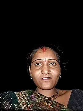 Snapshot of ISUKHD chatting on 06-04-26, 03:49 ISUKHD online show from 06-04-26, 03:49