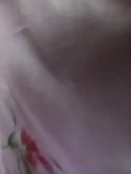 Snapshot of fingerbit07 chatting on 02-28-26, 03:39 fingerbit07 online show from 02-28-26, 03:39