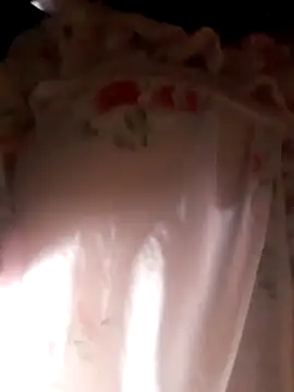 Snapshot of fingerbit07 chatting on 02-07-26, 04:04 fingerbit07 online show from 02-07-26, 04:04