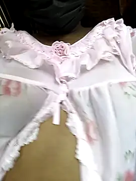 Snapshot of fingerbit07 chatting on 03-26-26, 07:28 fingerbit07 online show from 03-26-26, 07:28