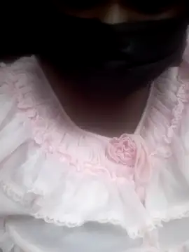 Snapshot of fingerbit07 chatting on 02-15-26, 09:08 fingerbit07 online show from 02-15-26, 09:08