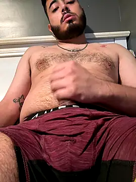 picantepapi69 online show from 12-23-25, 08:02