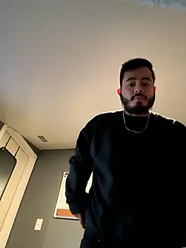 picantepapi69 online show from 01-19-26, 06:39