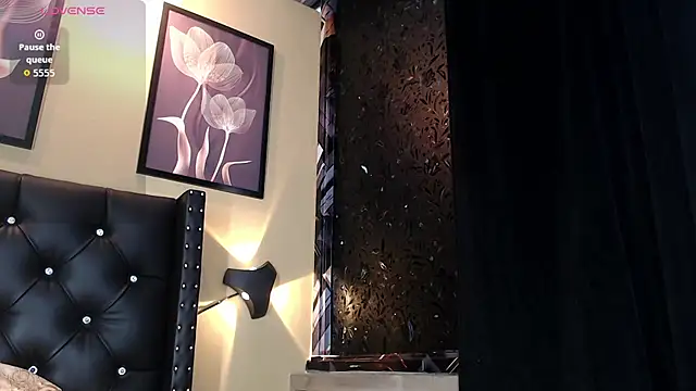 Derenn  online show from 01-17-26, 10:57