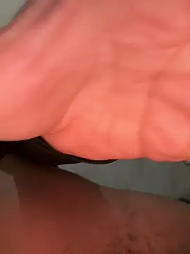 m9awadan online show from 01-10-26, 10:10