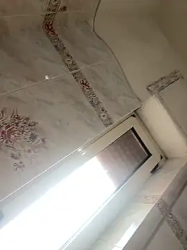 m9awadan online show from 05-27-26, 07:49