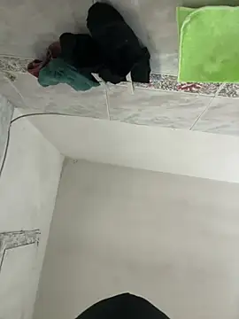 m9awadan online show from 02-14-26, 11:10