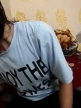 rukhsar  online show from 01-14-26, 05:44