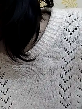 rukhsar  online show from 01-08-26, 05:57