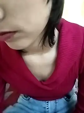 rukhsar  online show from 01-09-26, 05:36