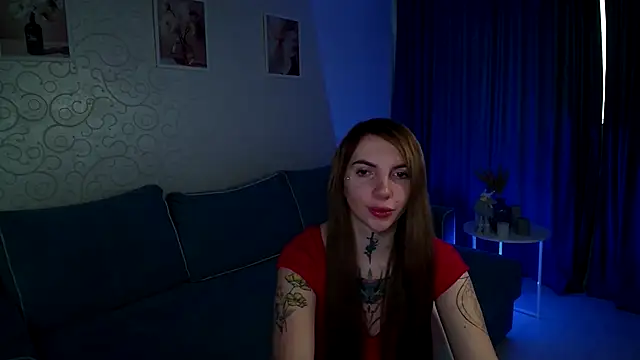 Snapshot of AssolSoul chatting on 01-08-26, 08:09 AssolSoul online show from 01-08-26, 08:09