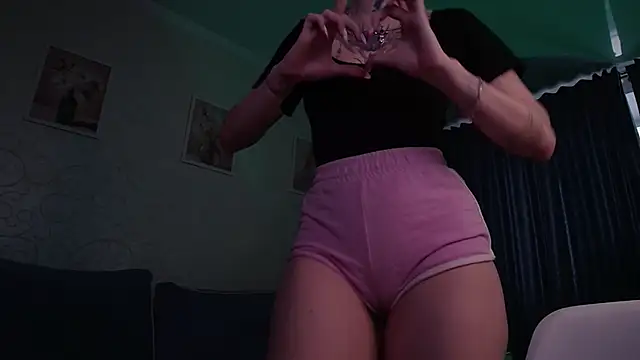 Snapshot of AssolSoul chatting on 02-07-26, 08:11 AssolSoul online show from 02-07-26, 08:11