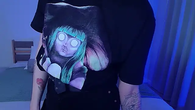 AssolSoul online show from 04-18-26, 09:22