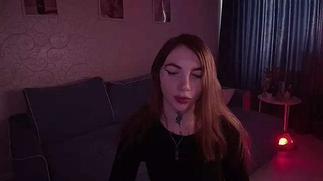 Snapshot of AssolSoul chatting on 02-11-26, 08:14 AssolSoul online show from 02-11-26, 08:14