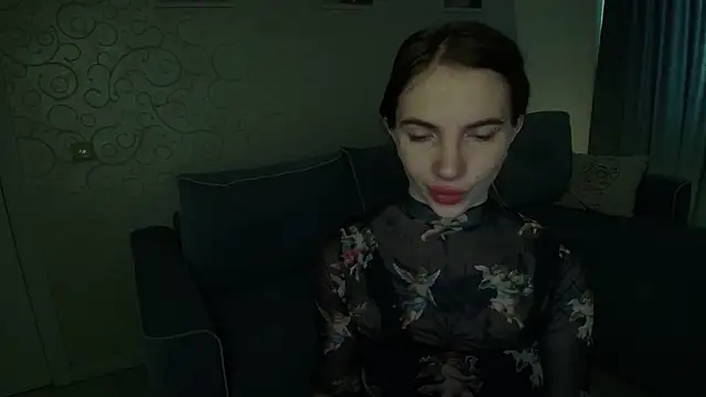 AssolSoul online show from 03-13-26, 11:37