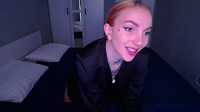 Snapshot of AssolSoul chatting on 05-24-26, 07:08 AssolSoul online show from 05-24-26, 07:08