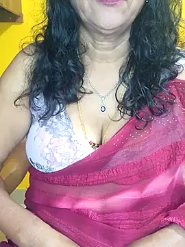 Maya kannada online show from 01-10-26, 12:50