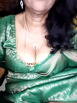 Maya kannada online show from 02-02-26, 04:39