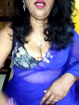 Maya kannada online show from 02-03-26, 07:52