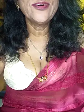 Maya kannada online show from 01-18-26, 12:14