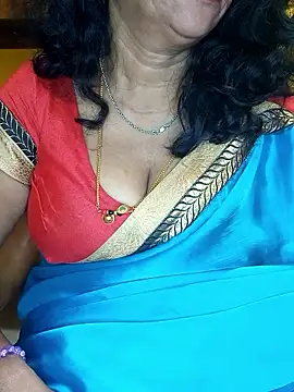 Maya kannada online show from 01-14-26, 12:14