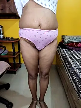 Maya kannada online show from 02-11-26, 04:23