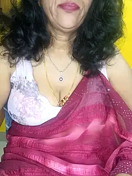 Maya kannada online show from 01-11-26, 12:28