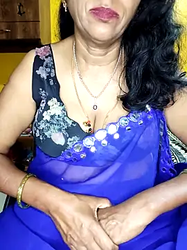 Maya kannada online show from 02-08-26, 12:08