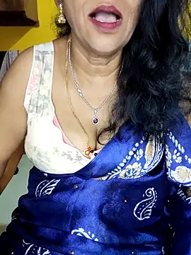 Snapshot of Maya_kannada chatting on 03-09-26, 03:26 Maya kannada online show from 03-09-26, 03:26