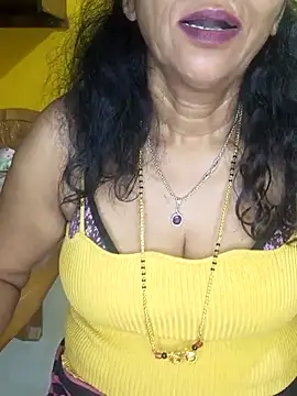 Snapshot of Maya_kannada chatting on 04-16-26, 11:51 Maya kannada online show from 04-16-26, 11:51