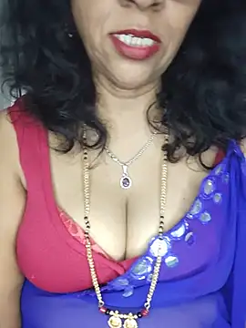 Snapshot of Maya_kannada chatting on 07-02-26, 03:40 Maya kannada online show from 07-02-26, 03:40