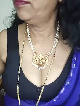 Snapshot of Maya_kannada chatting on 08-07-26, 02:01 Maya kannada online show from 08-07-26, 02:01