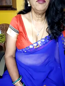 Snapshot of Maya_kannada chatting on 03-04-26, 11:18 Maya kannada online show from 03-04-26, 11:18
