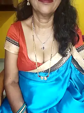 Snapshot of Maya_kannada chatting on 04-02-26, 10:05 Maya kannada online show from 04-02-26, 10:05
