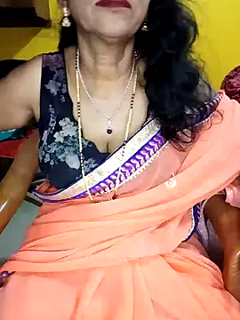 Snapshot of Maya_kannada chatting on 04-06-26, 09:27 Maya kannada online show from 04-06-26, 09:27