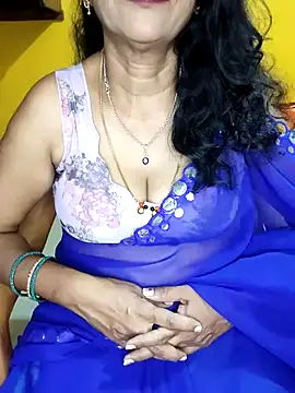 Snapshot of Maya_kannada chatting on 03-28-26, 02:29 Maya kannada online show from 03-28-26, 02:29