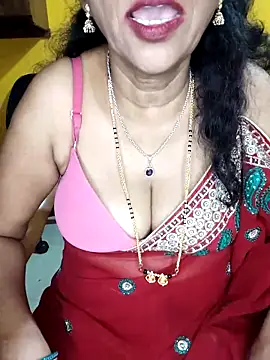 Snapshot of Maya_kannada chatting on 04-10-26, 07:54 Maya kannada online show from 04-10-26, 07:54