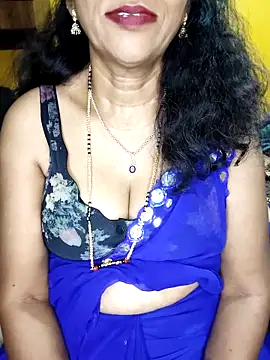 Snapshot of Maya_kannada chatting on 04-12-26, 07:17 Maya kannada online show from 04-12-26, 07:17
